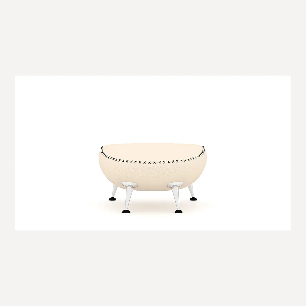 DS-102/05 Hocker