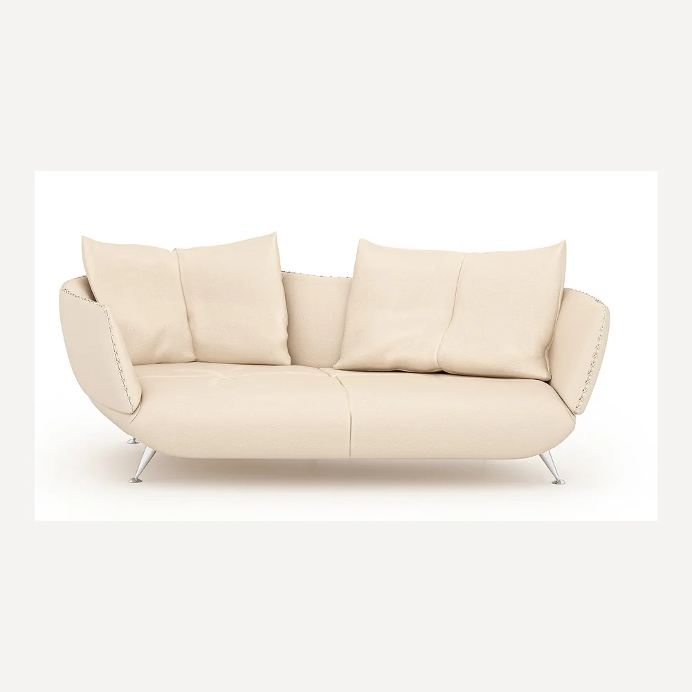DS-102/29 Sofa