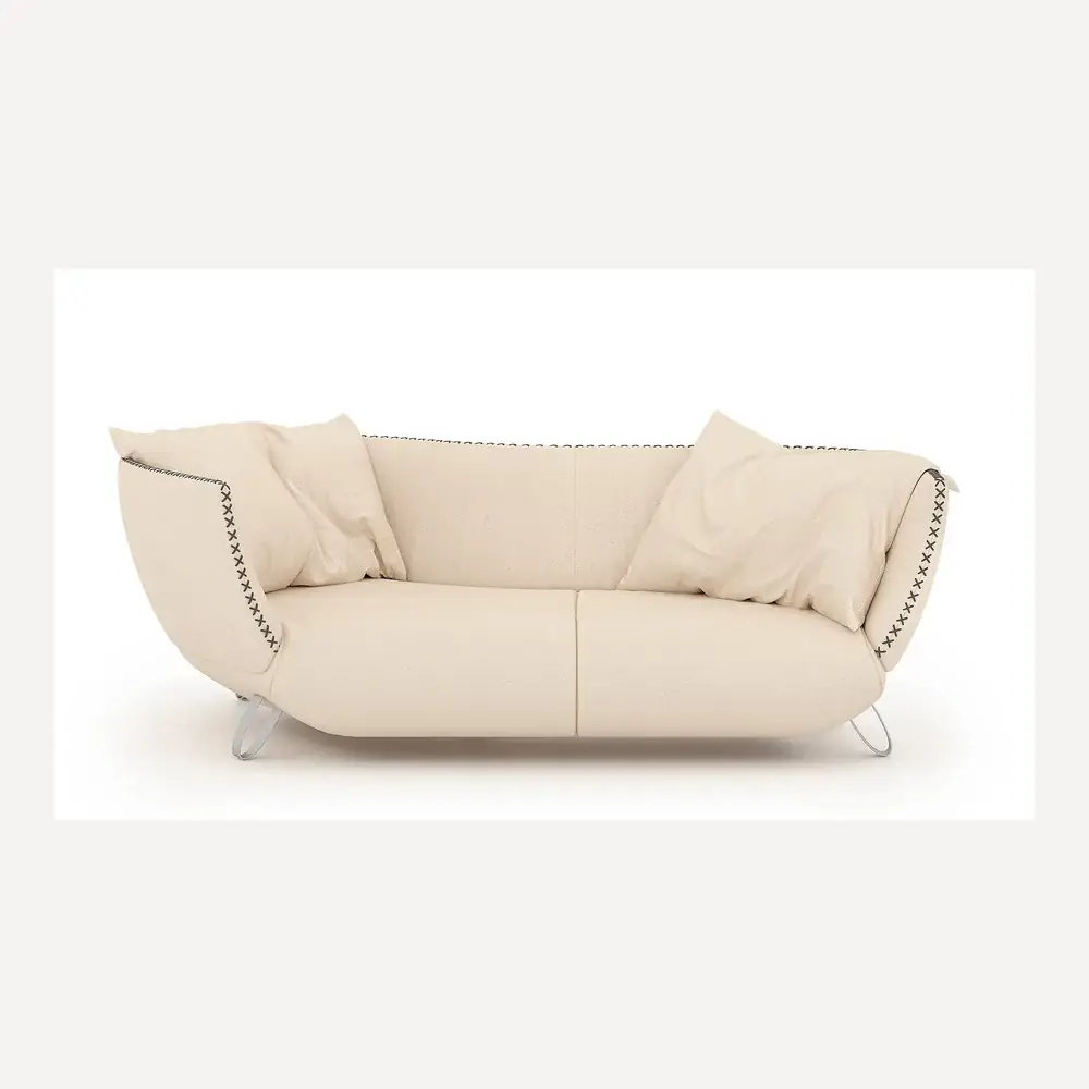 DS-102/30 Sofa