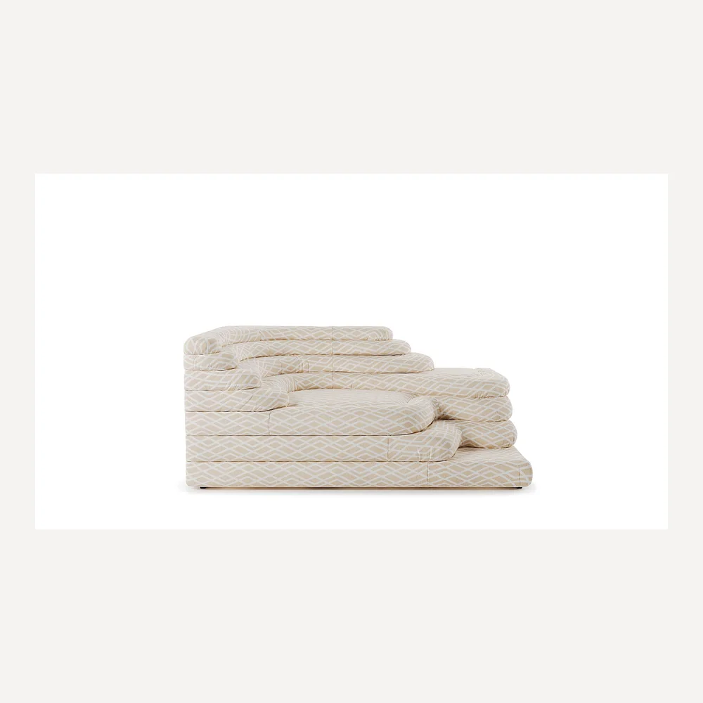 DS-1025/709 Sofa