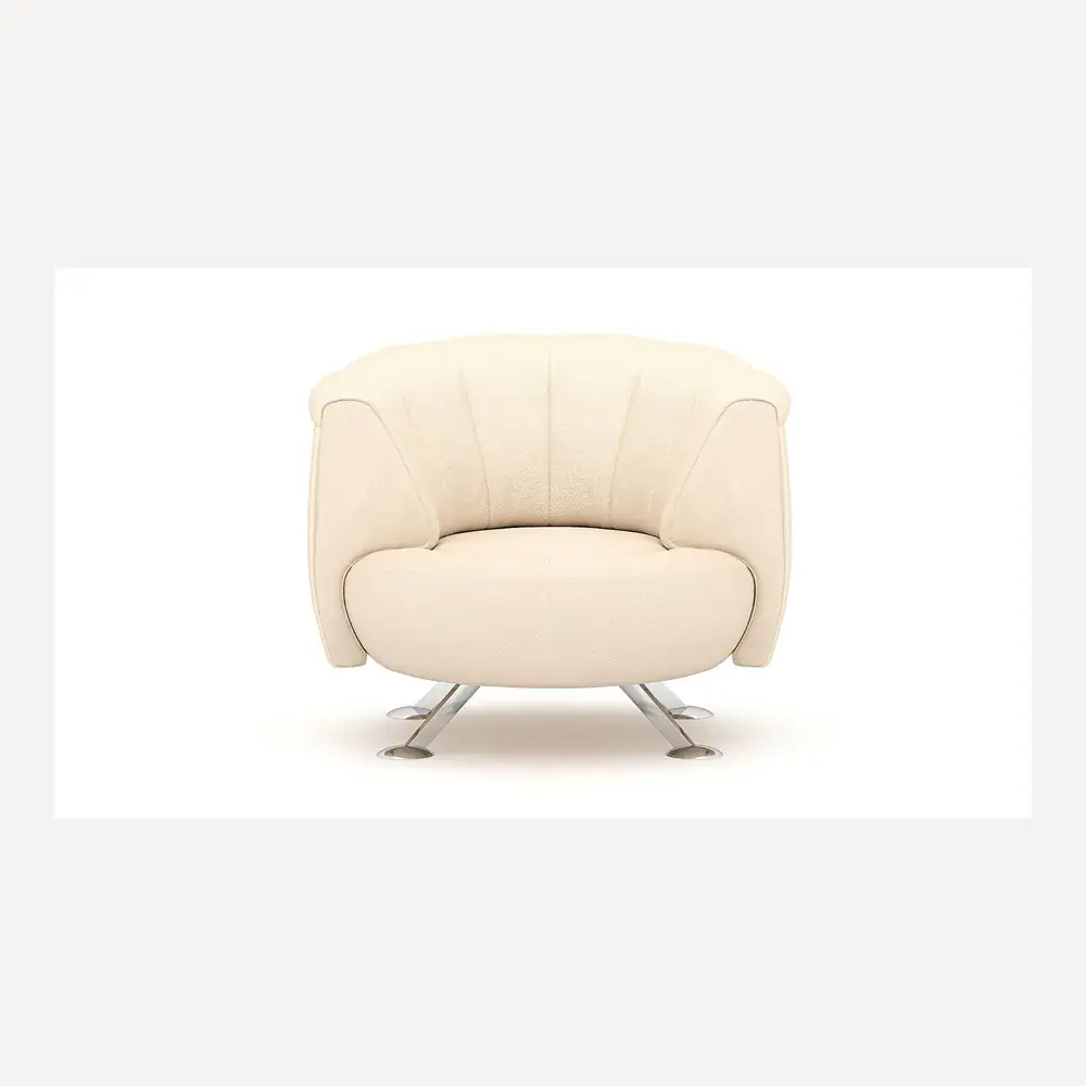 DS-164/01 Sessel