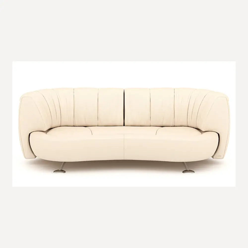 DS-164/03 Sofa