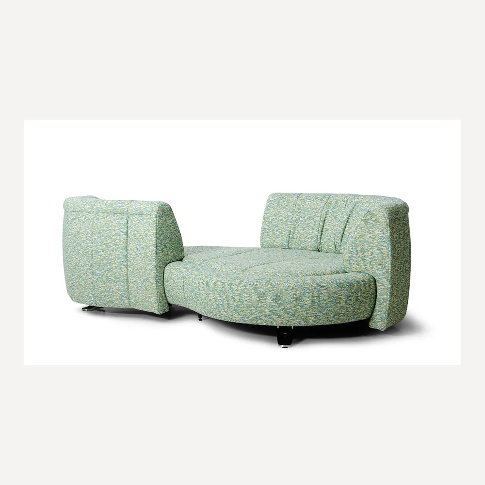 DS-164/730 Sofa