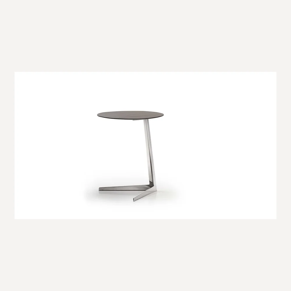DS-196/61 Tisch