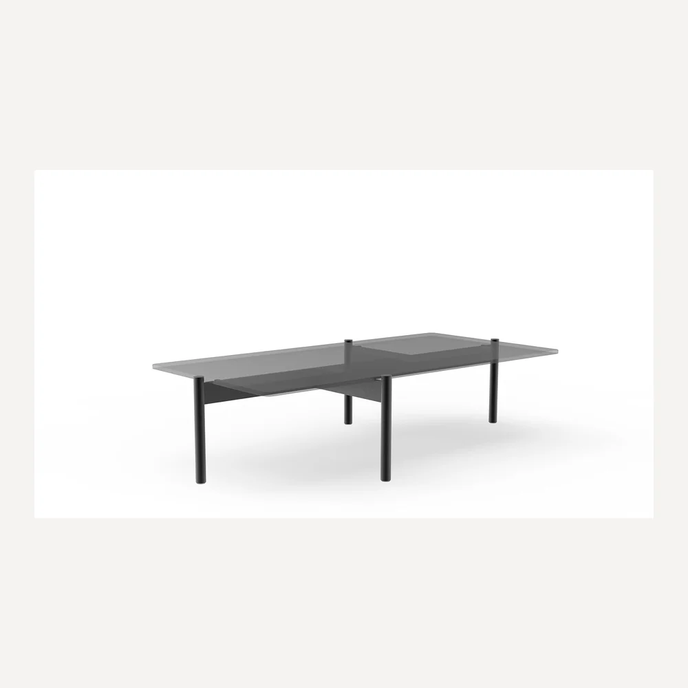 DS-21/91 Tisch