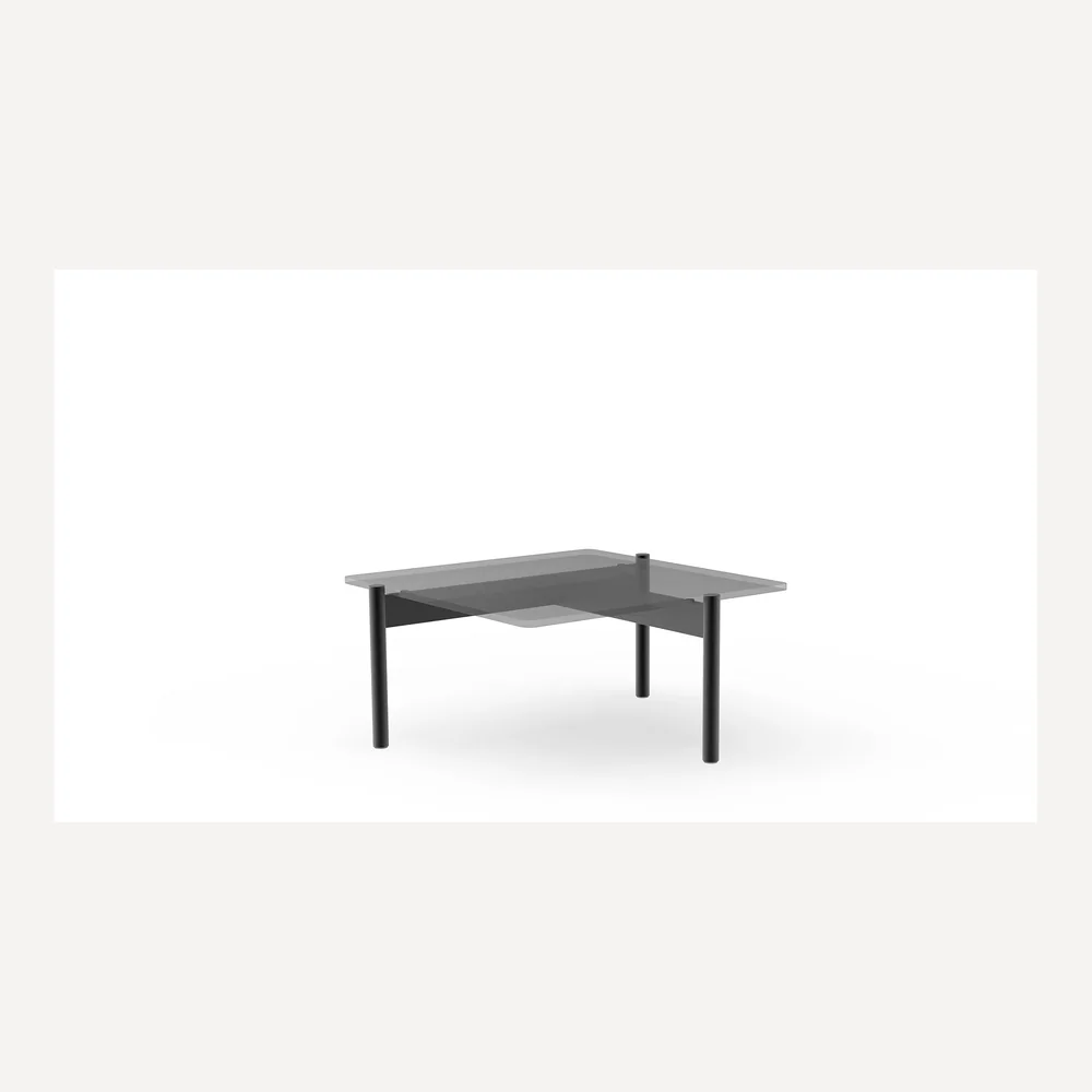 DS-21/93 Tisch