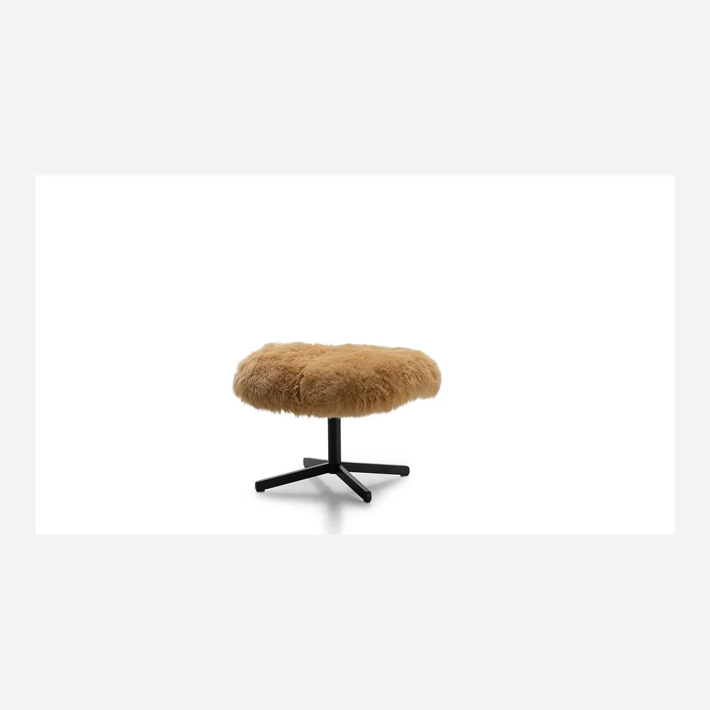 DS-265/05 Hocker
