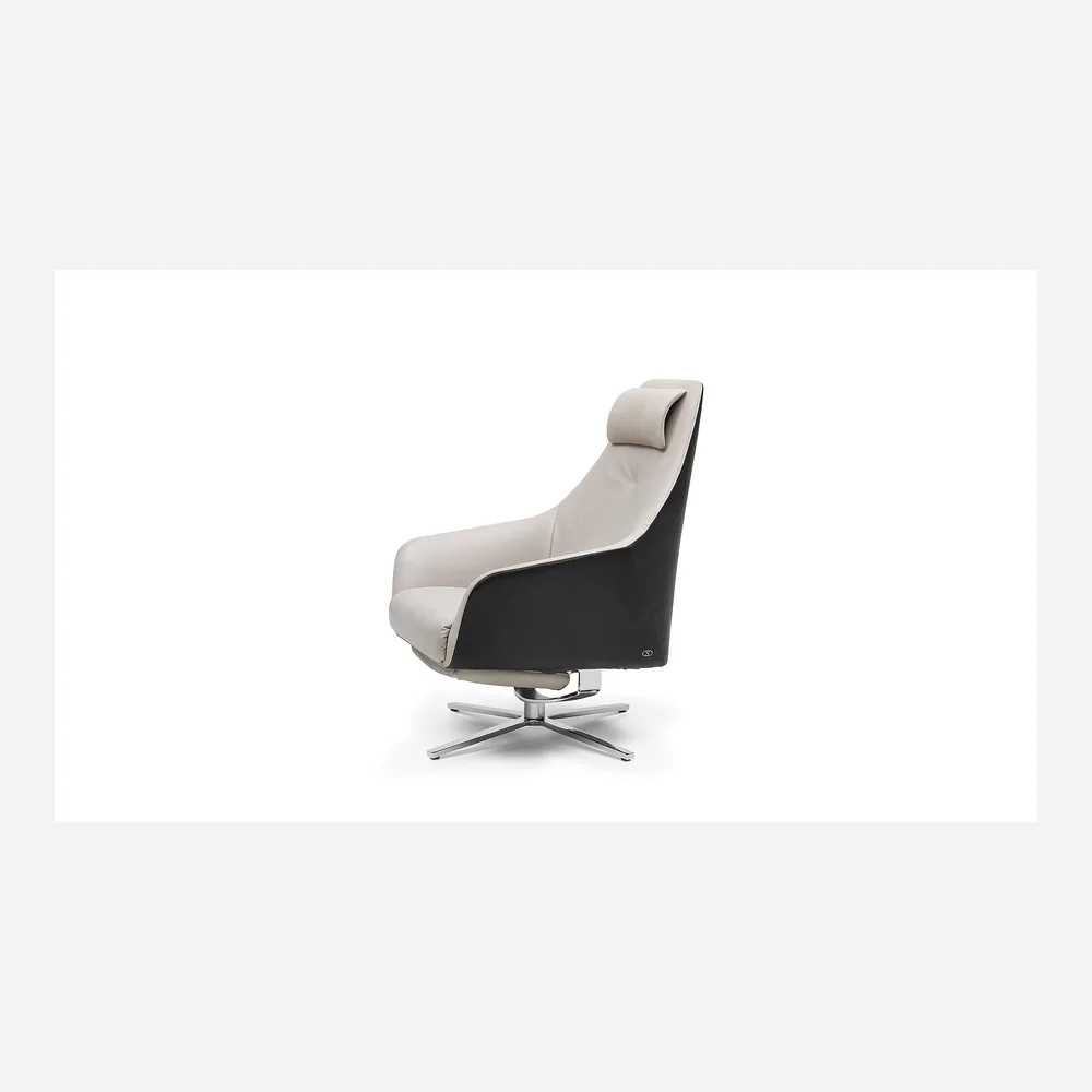 DS-277/11 Sessel