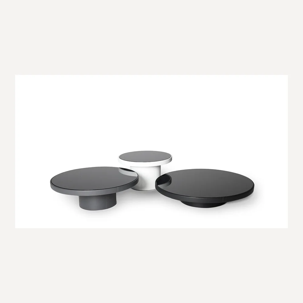 DS-3011/994 Tisch