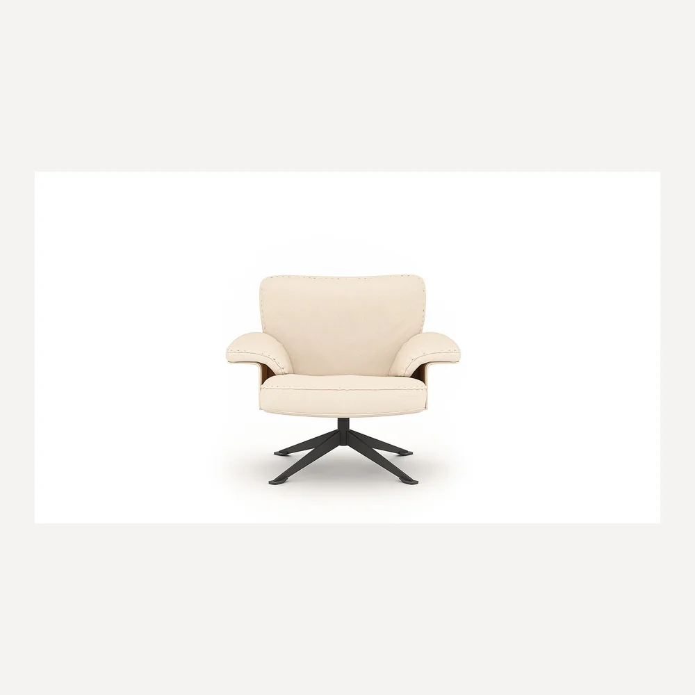 DS-31/101 Sessel