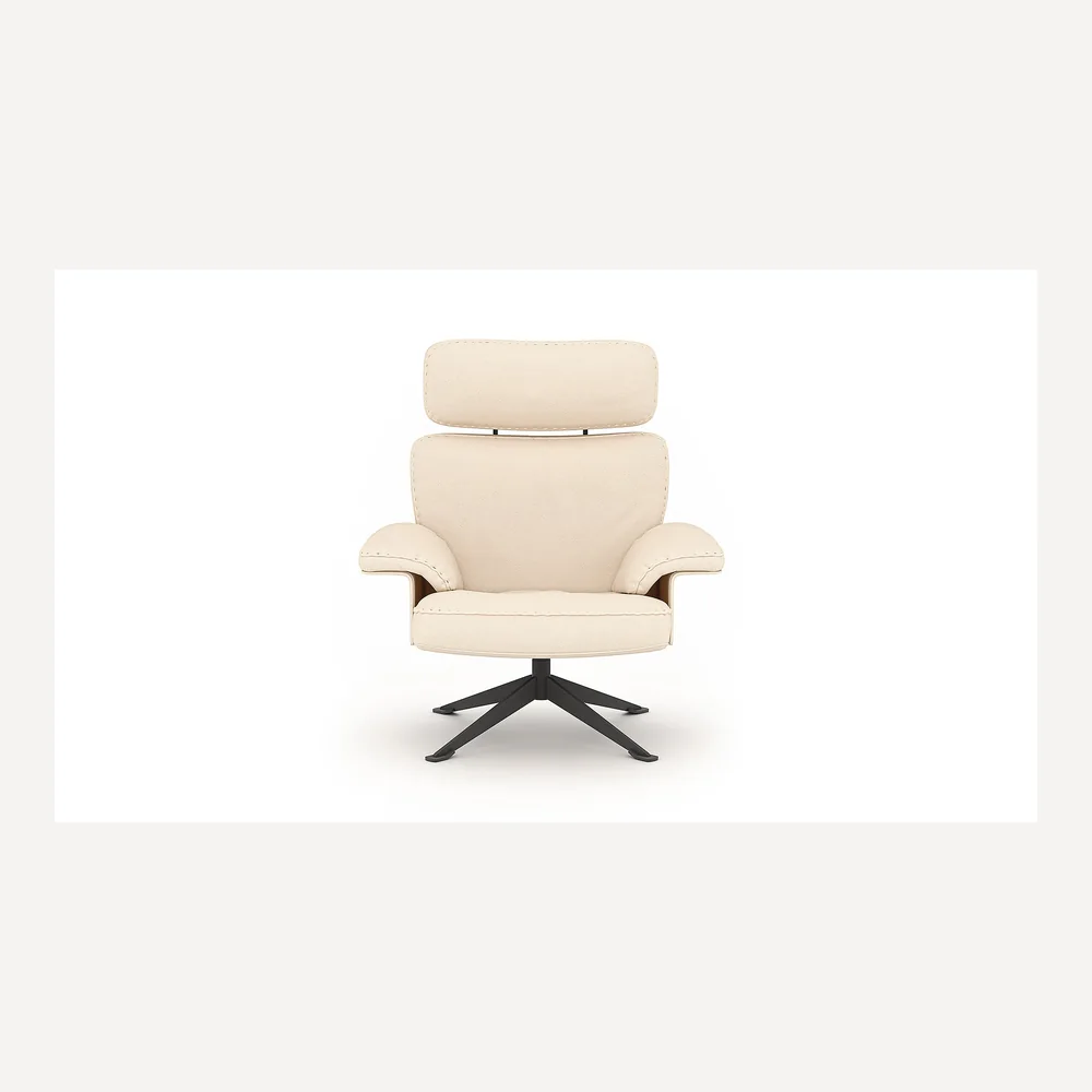 DS-31/111 Sessel