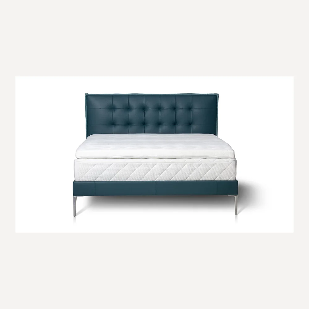 DS-4500/9160 Bett