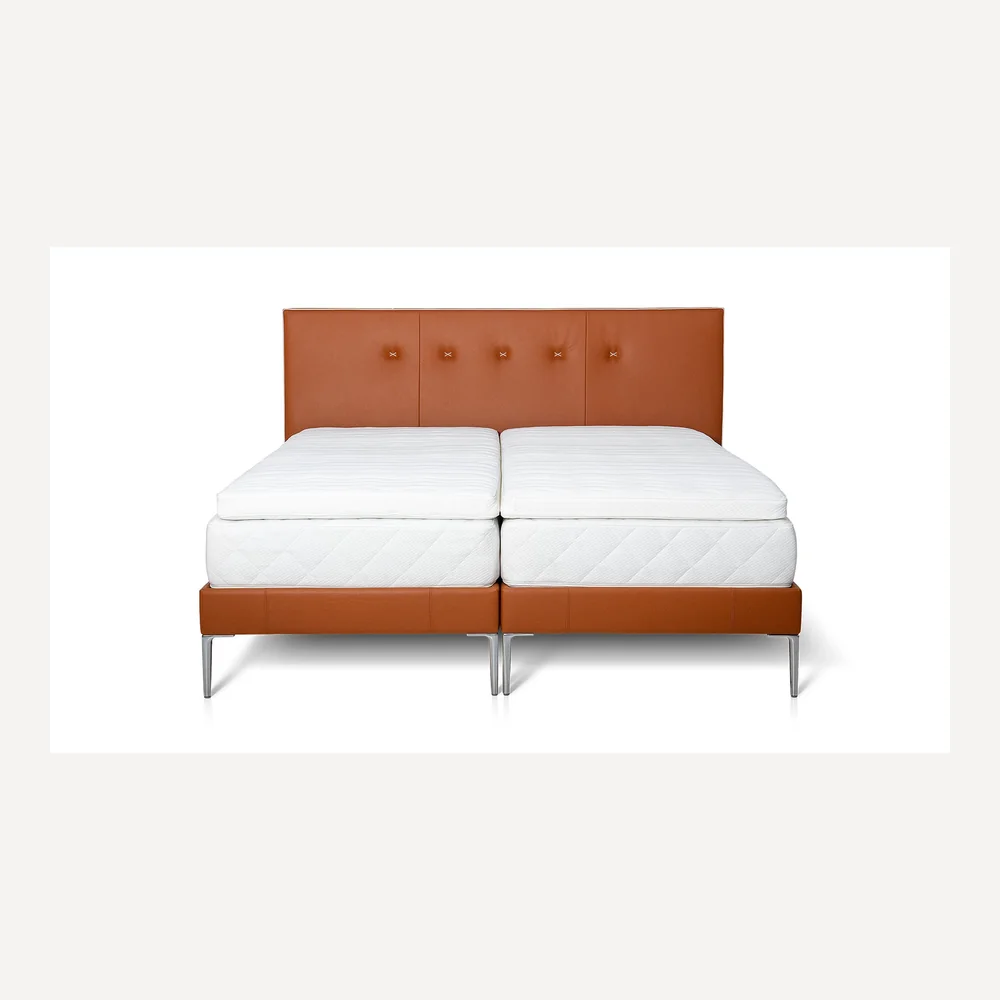 DS-4500/9200 Bett