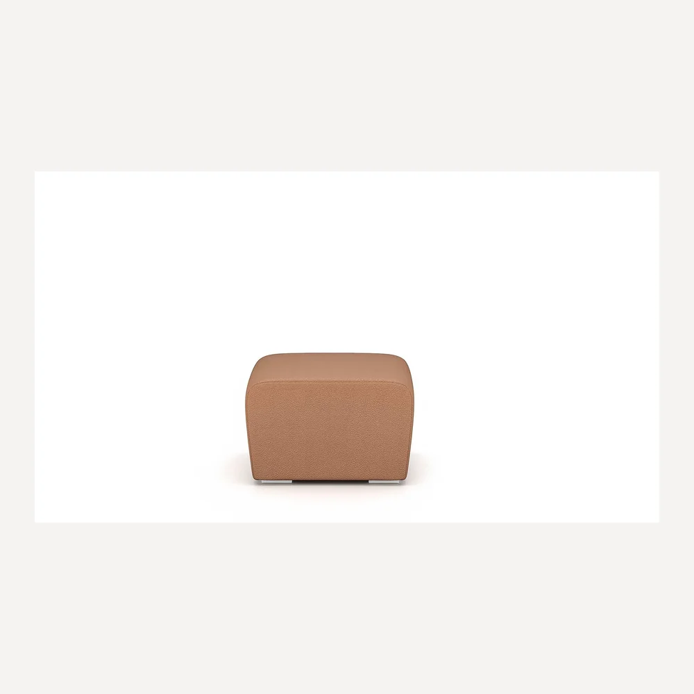 DS-47/05 Hocker