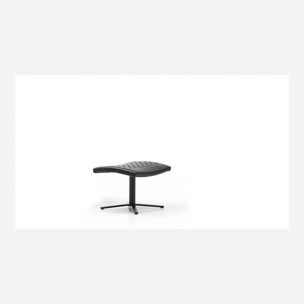 DS-51/05 Hocker