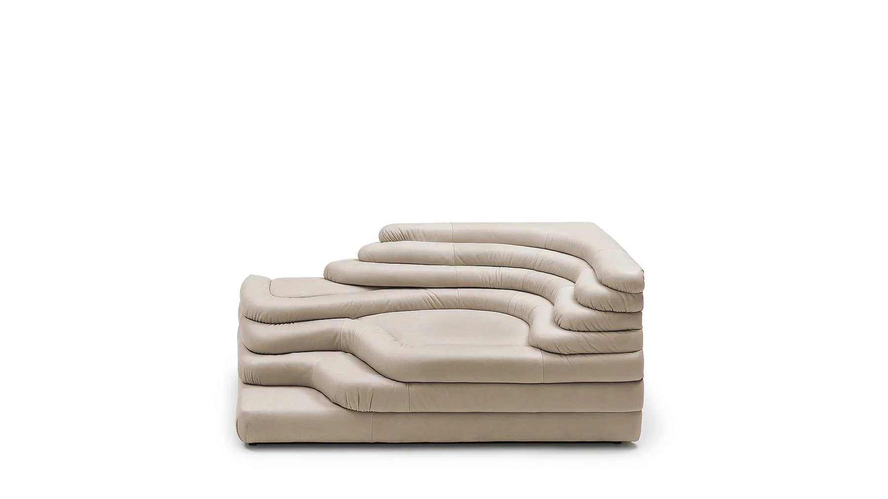 DS-1025/10 Sofa