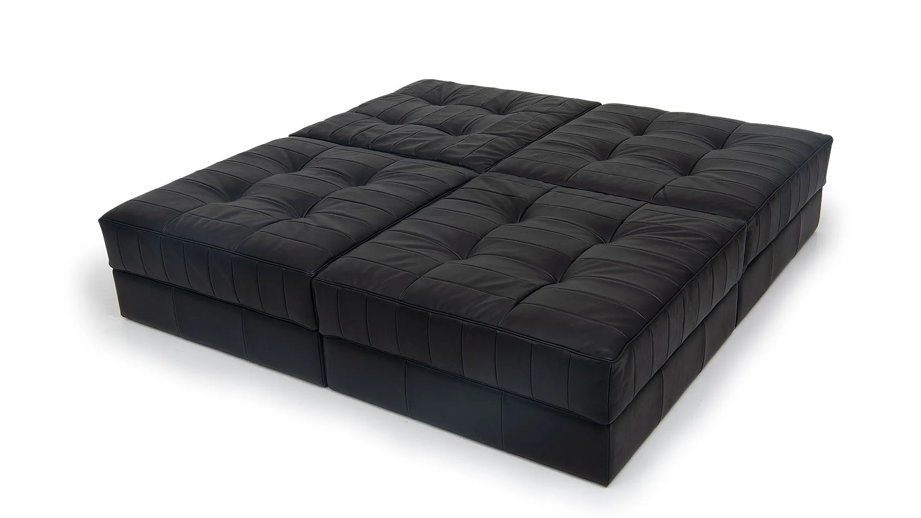 DS-1088/05 Hocker