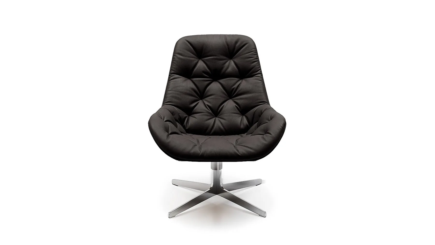 DS-144/101 Sessel