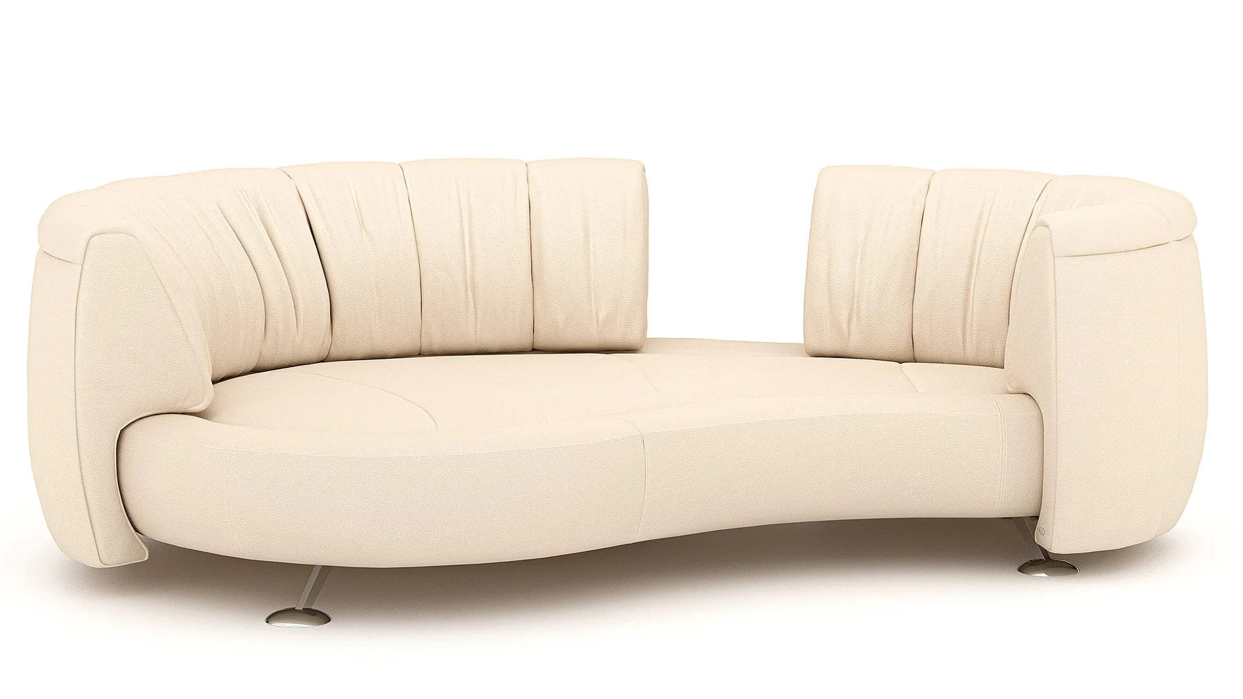 DS-164/29 Sofa