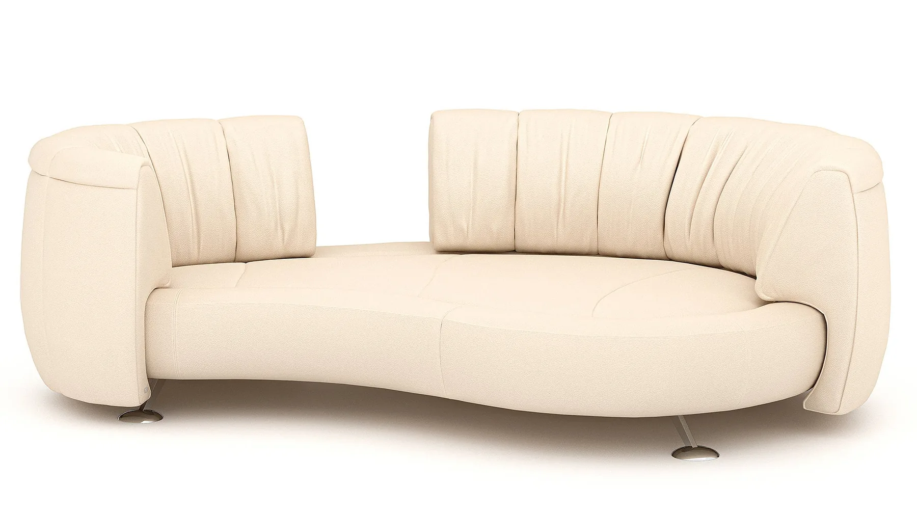 DS-164/30 Sofa