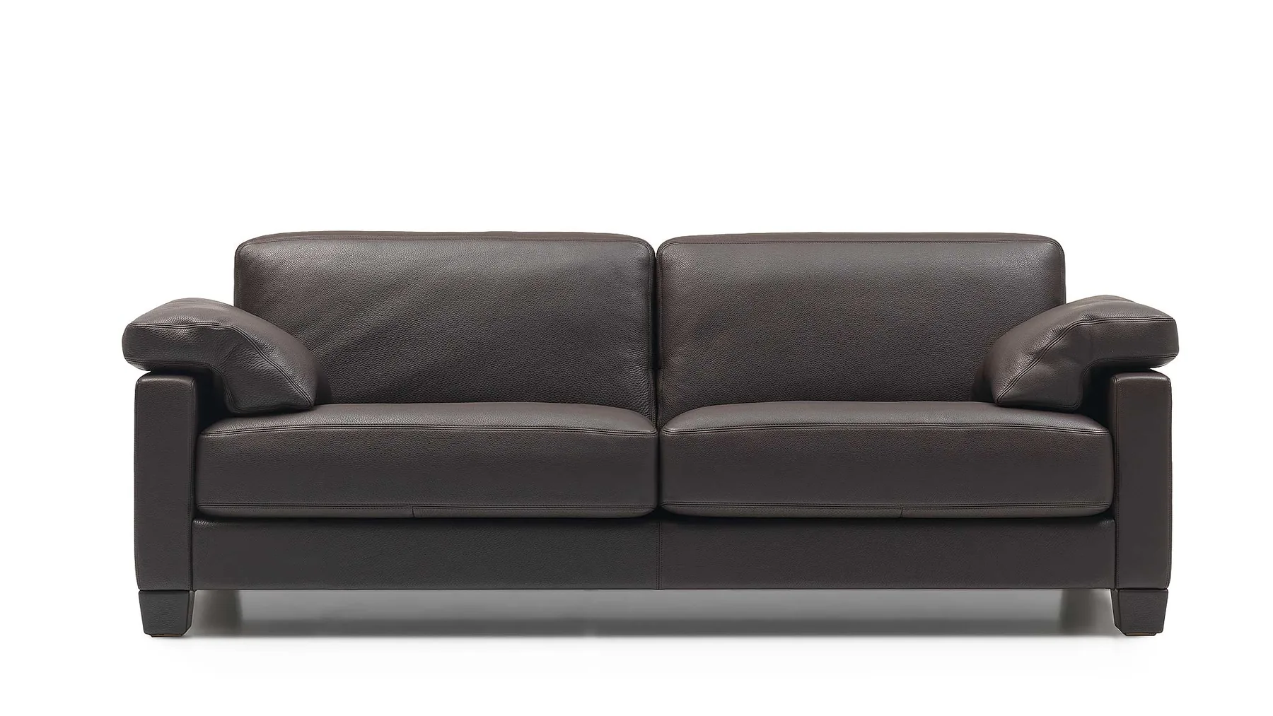DS-17/123 Sofa