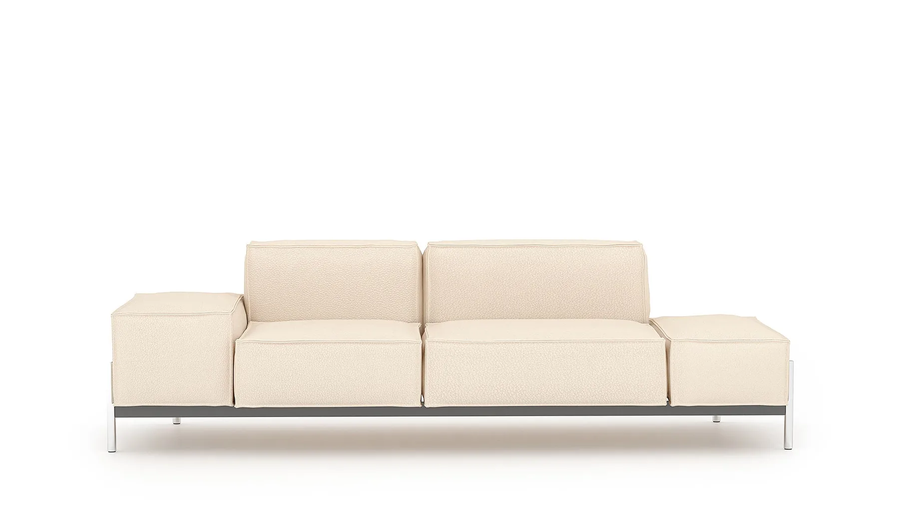 DS-21/103 Sofa