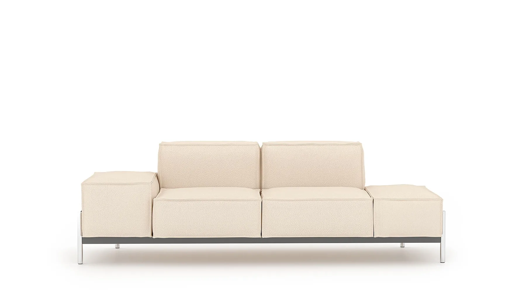 DS-21/123 Sofa