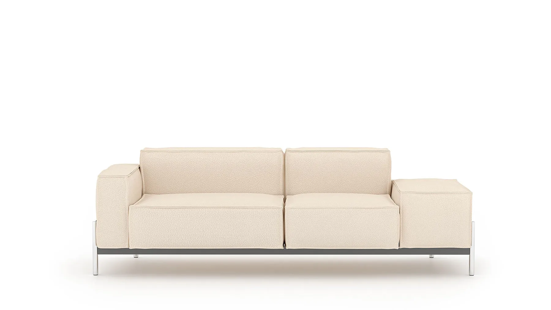 DS-21/223 Sofa