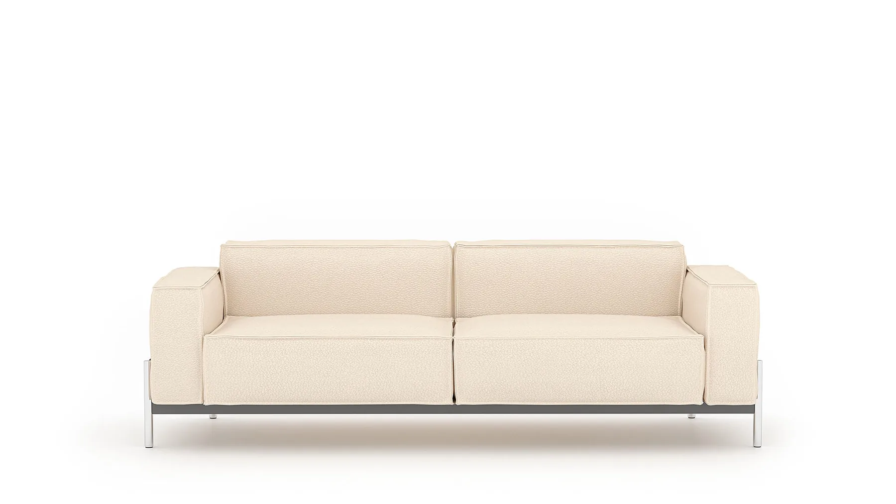 DS-21/23 Sofa