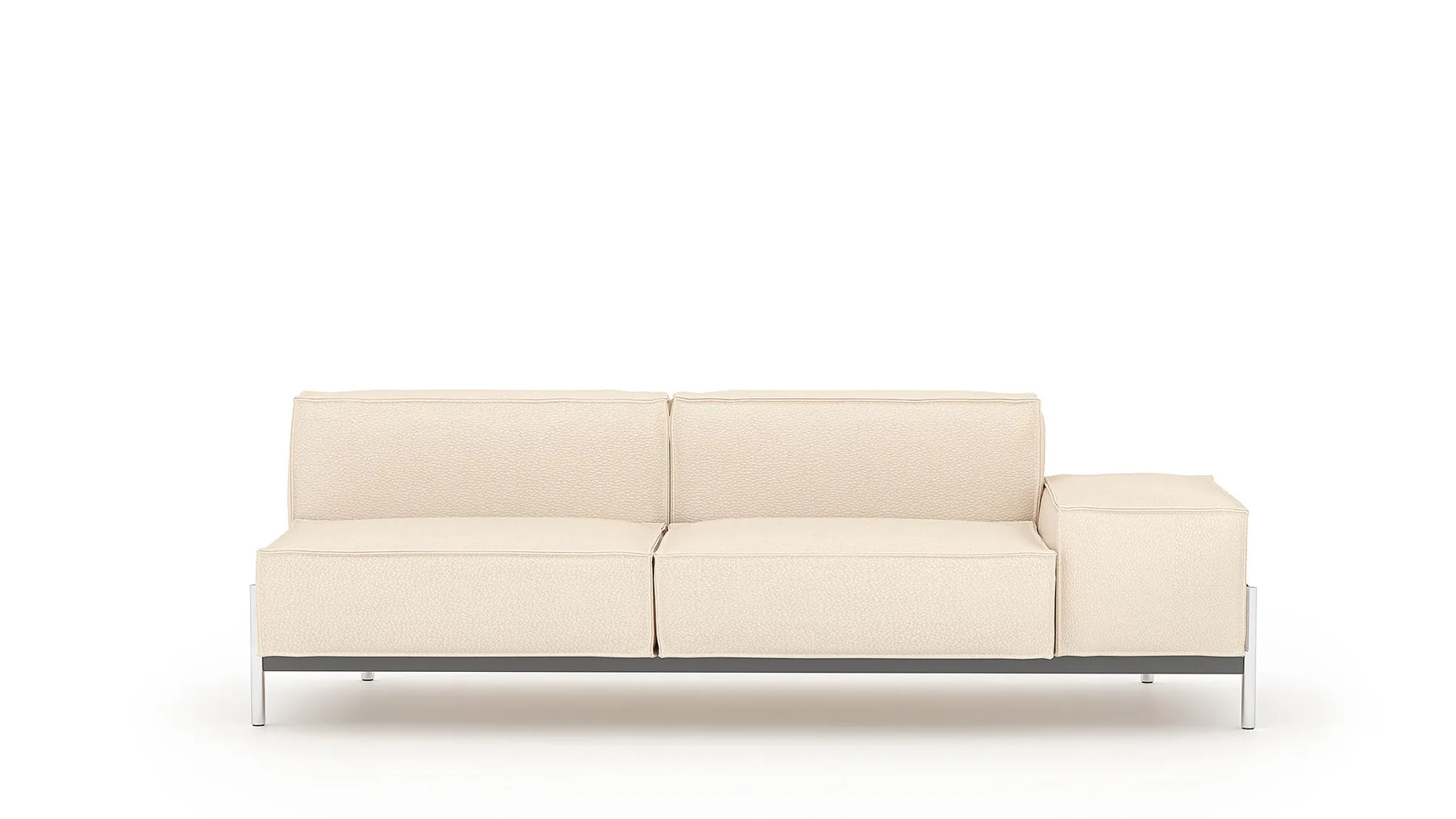 DS-21/323 Sofa