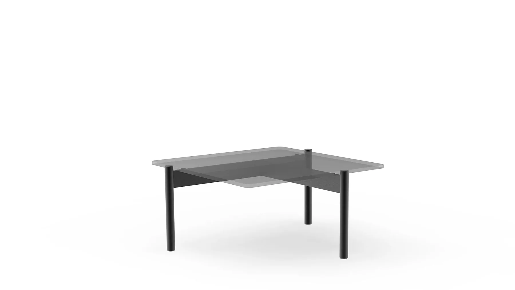 DS-21/93 Tisch