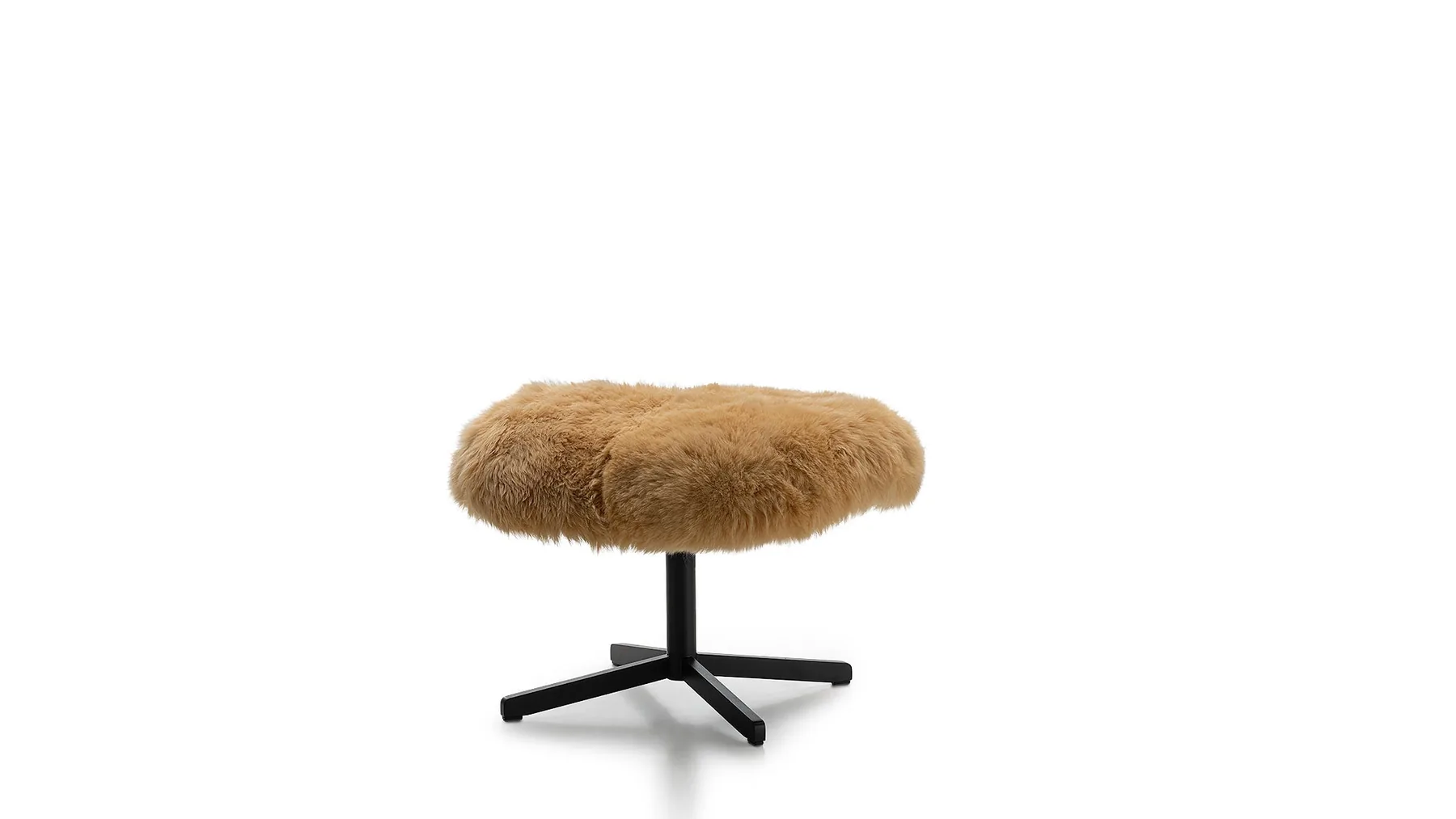 DS-265/05 Hocker