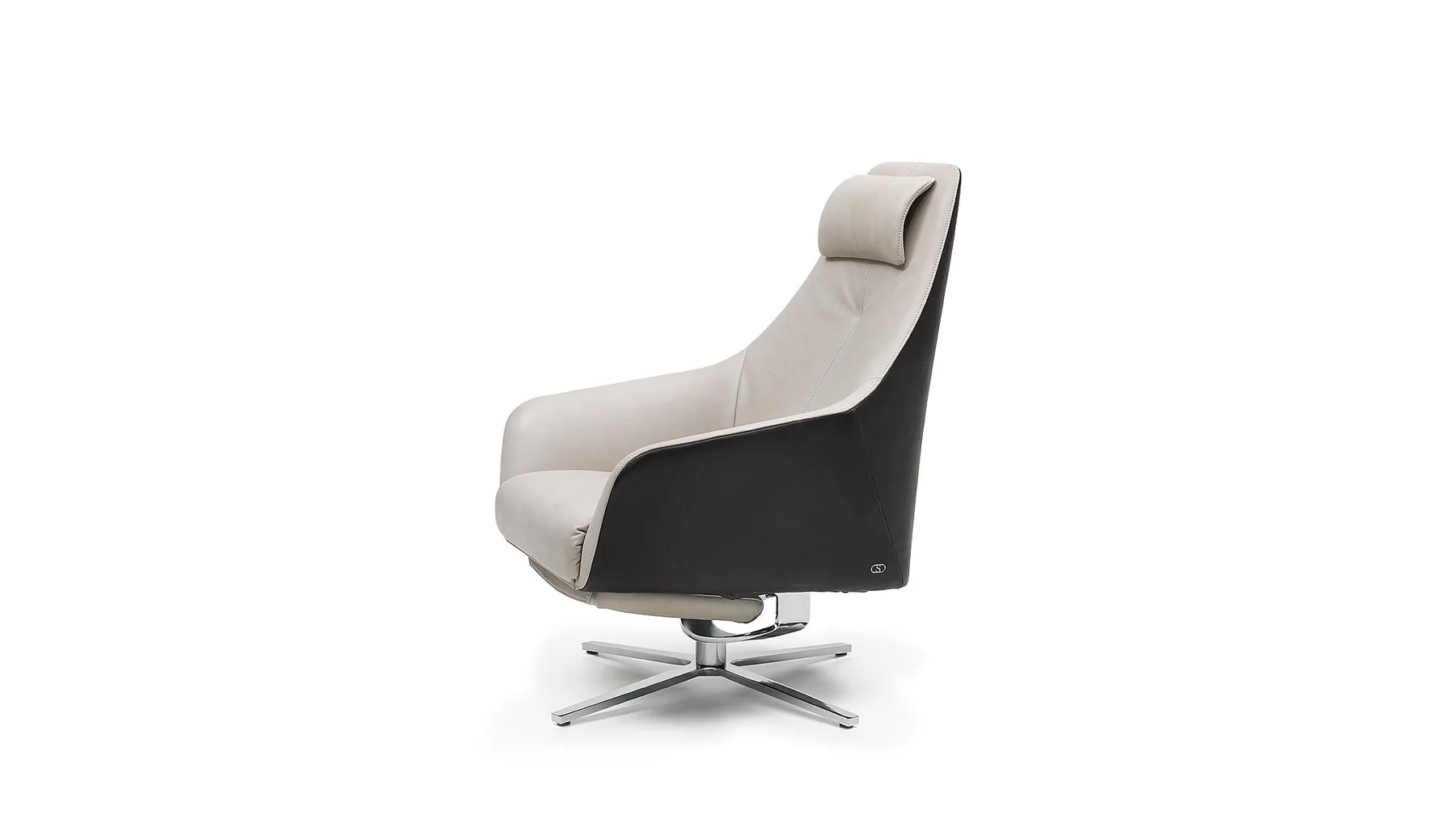 DS-277/11 Sessel