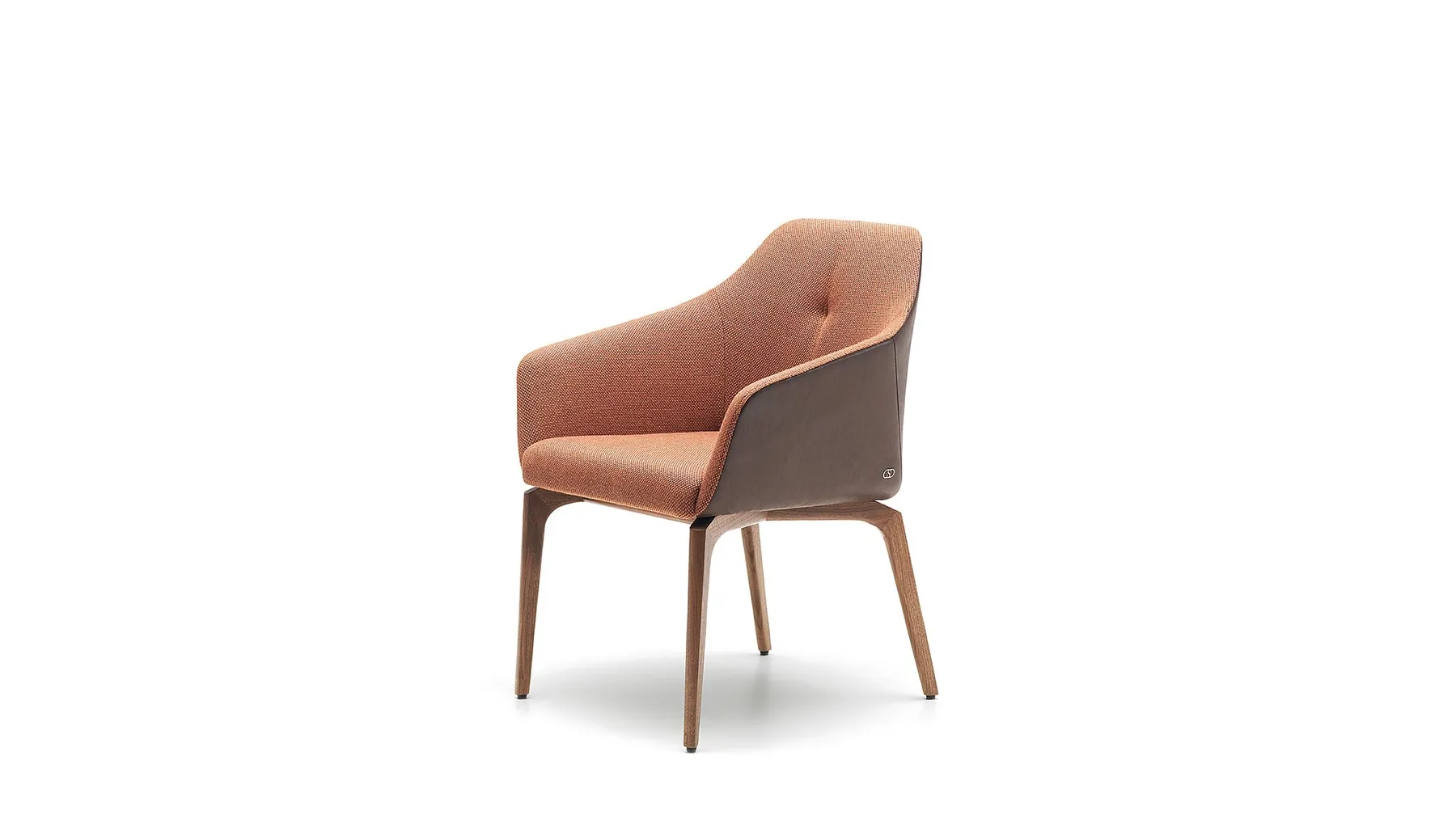 DS-279/01 Sessel