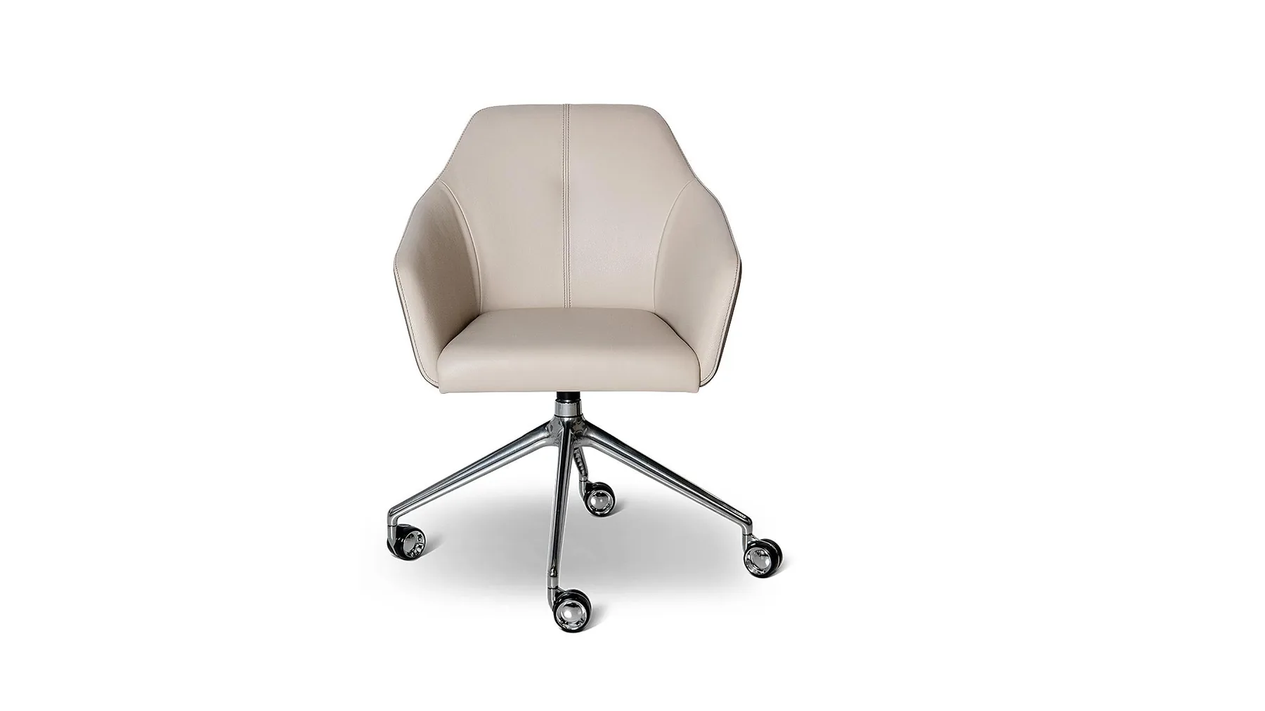 DS-279/32 Sessel