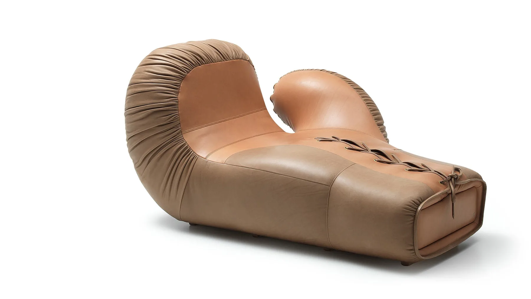 DS-2878/10 Sofa