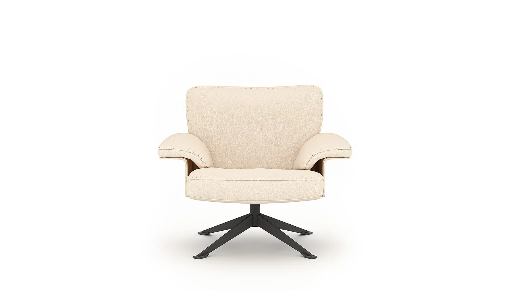 DS-31/101 Sessel