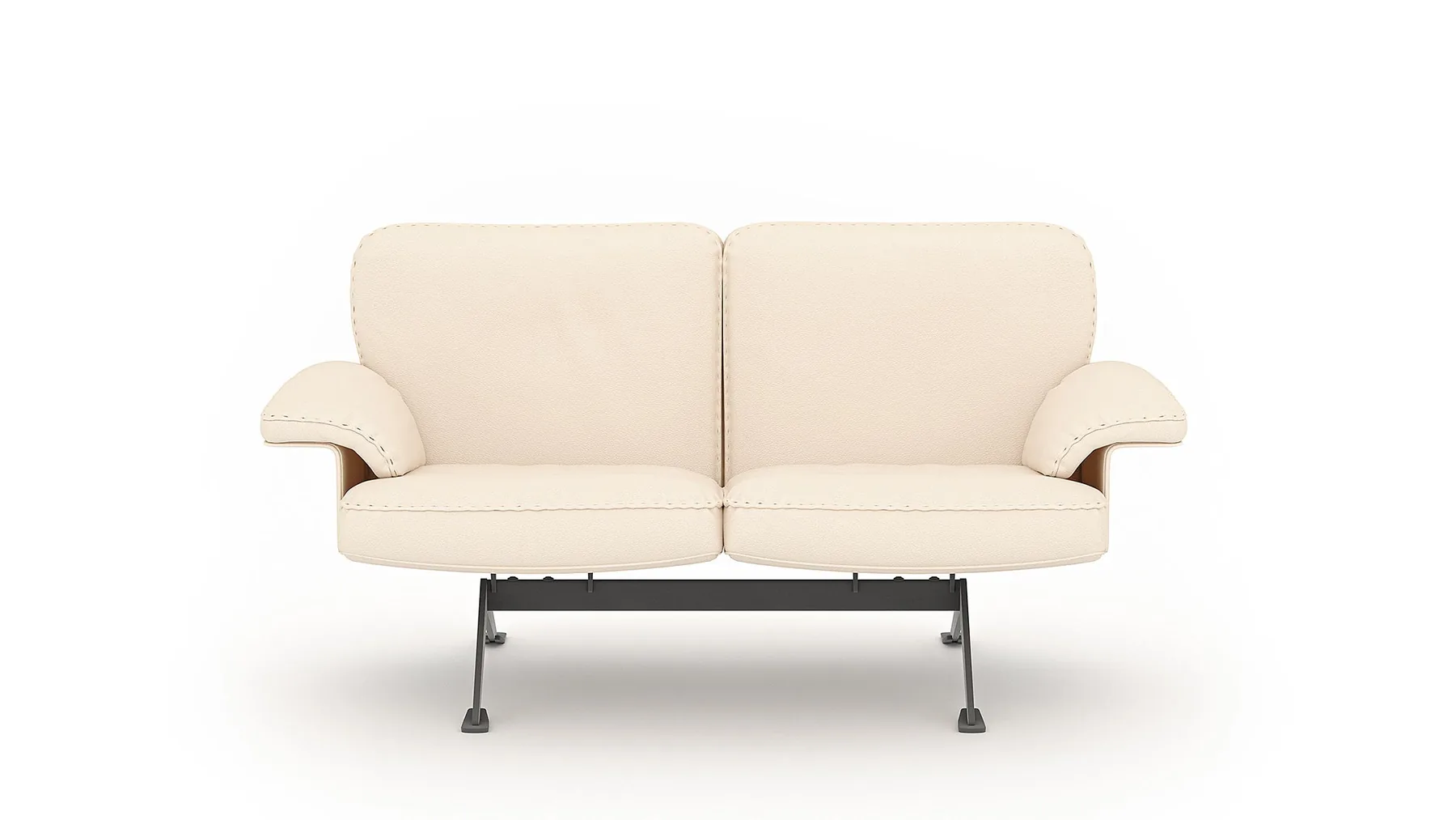 DS-31/102 Sofa