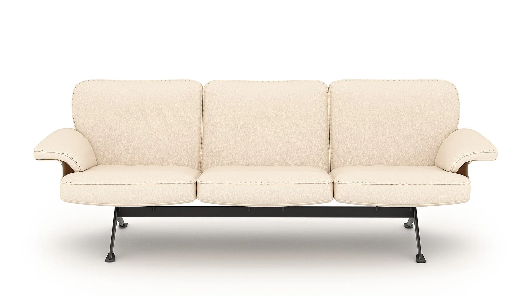DS-31/103 Sofa