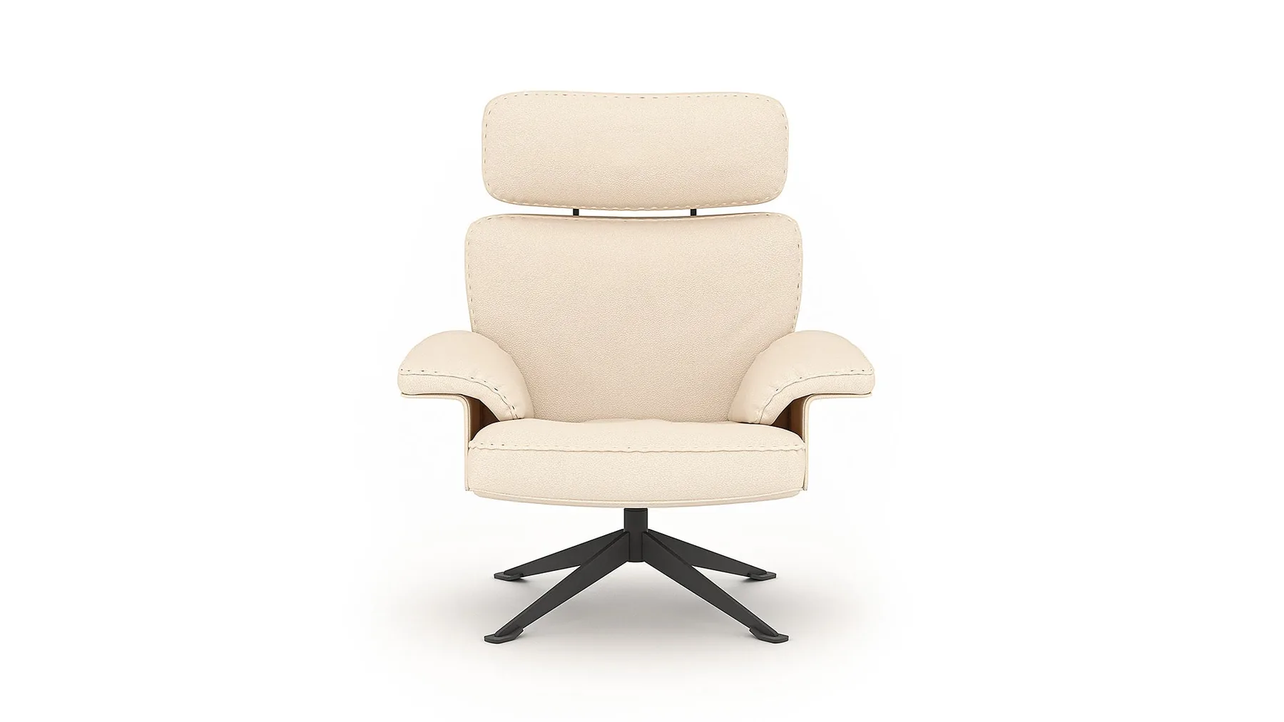 DS-31/111 Sessel