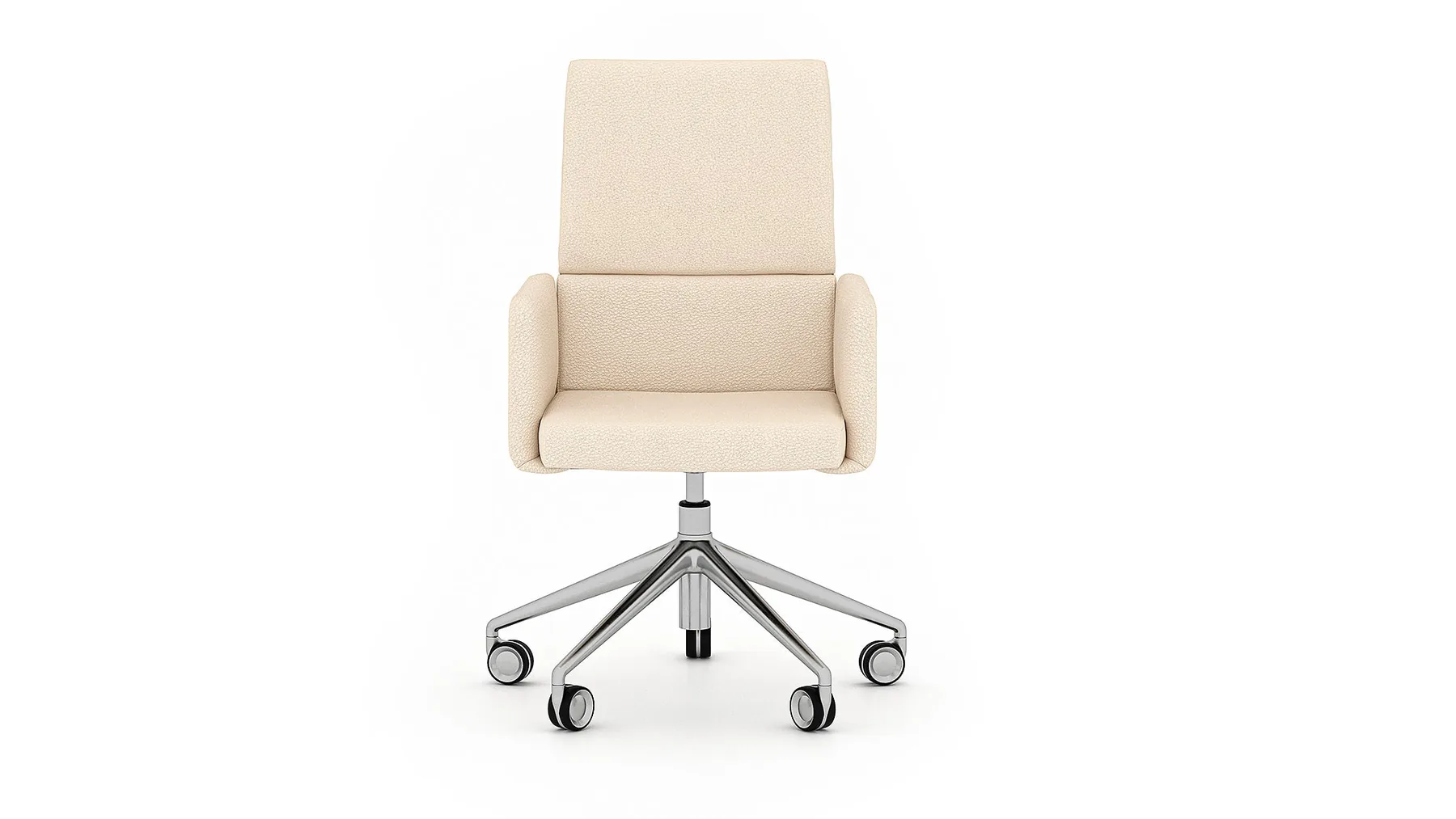 DS-414/42 Stuhl