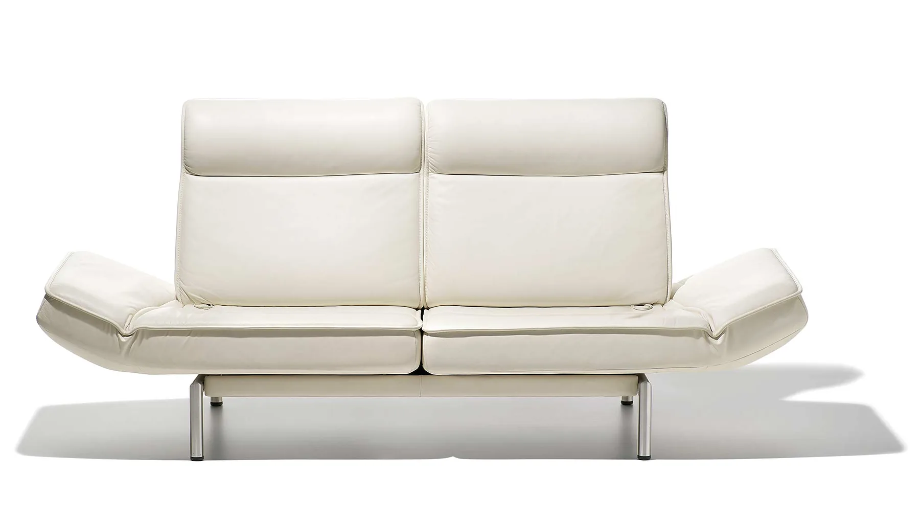 DS-450/02 Sofa