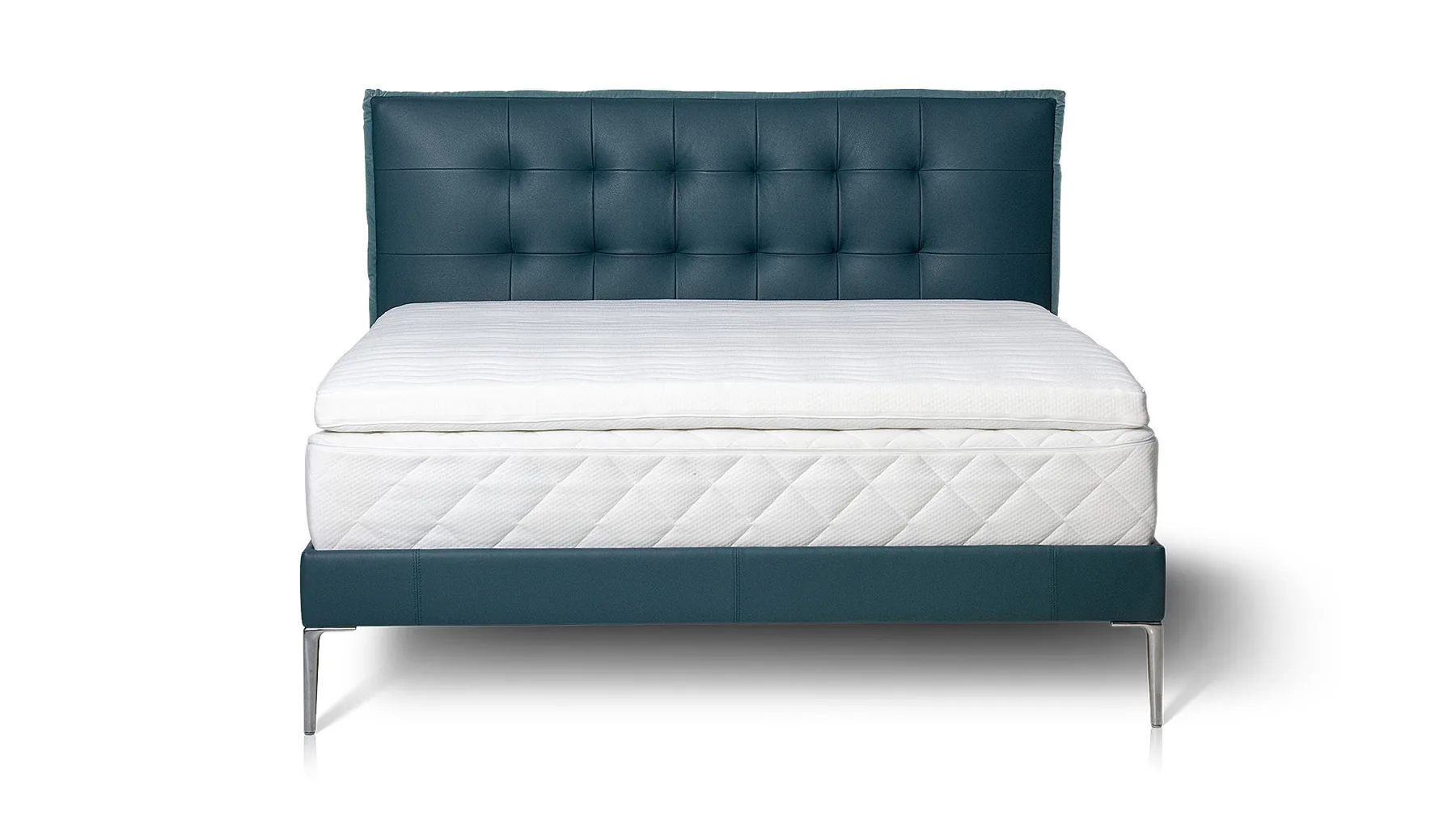 DS-4500/9160 Bett