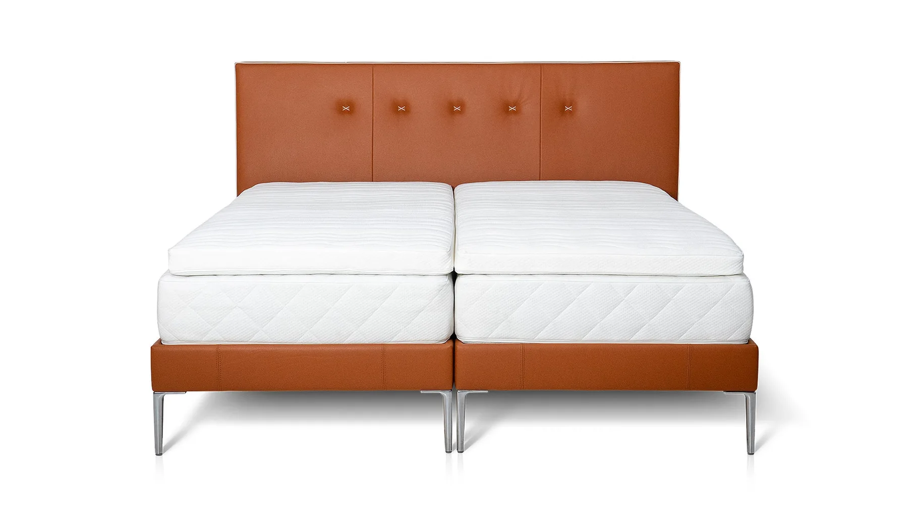 DS-4500/9200 Bett