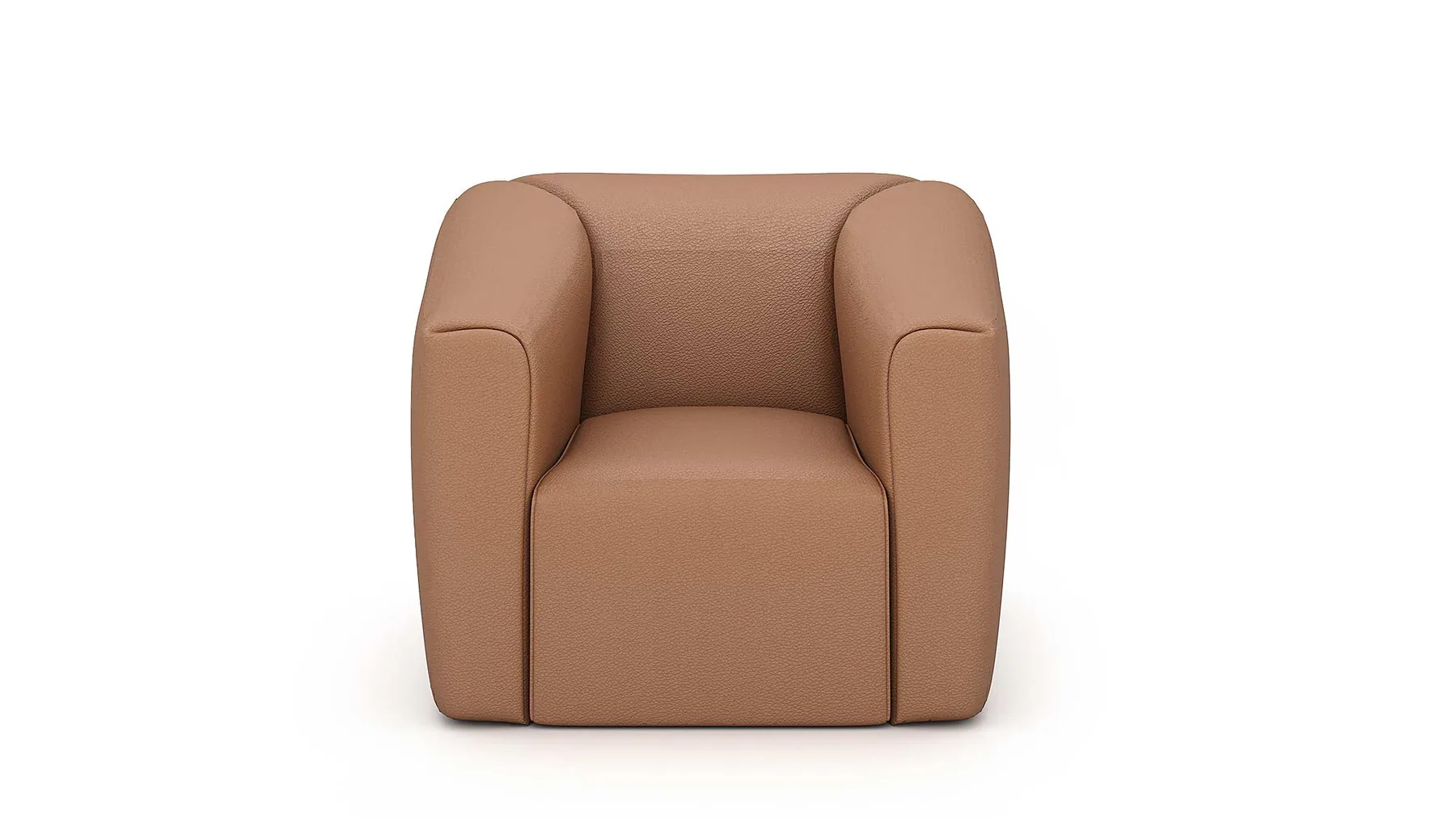 DS-47/01 Sessel