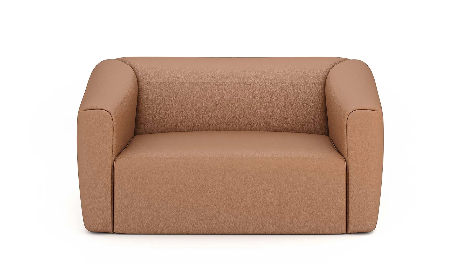 DS-47/02 Sofa