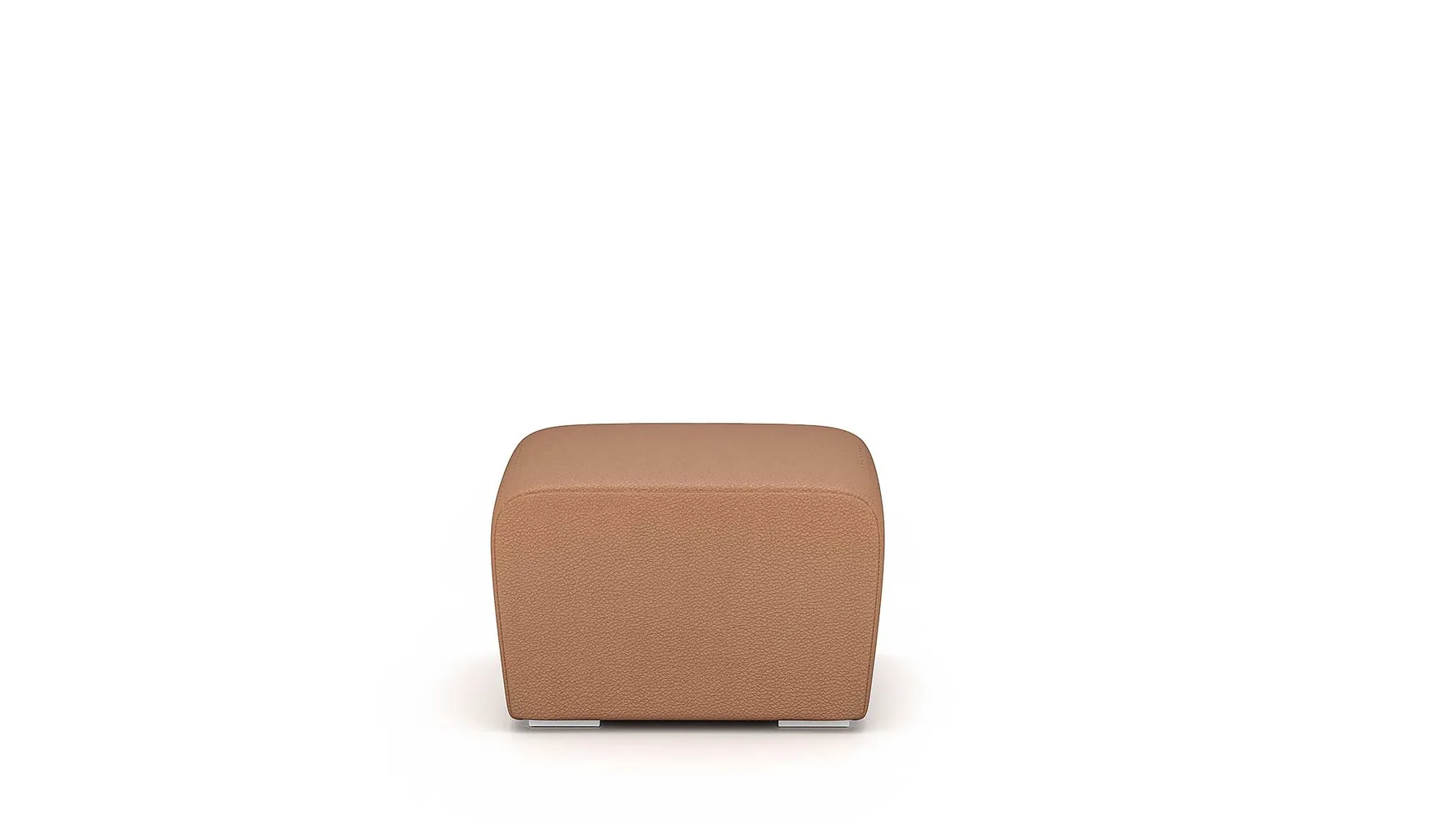 DS-47/05 Hocker