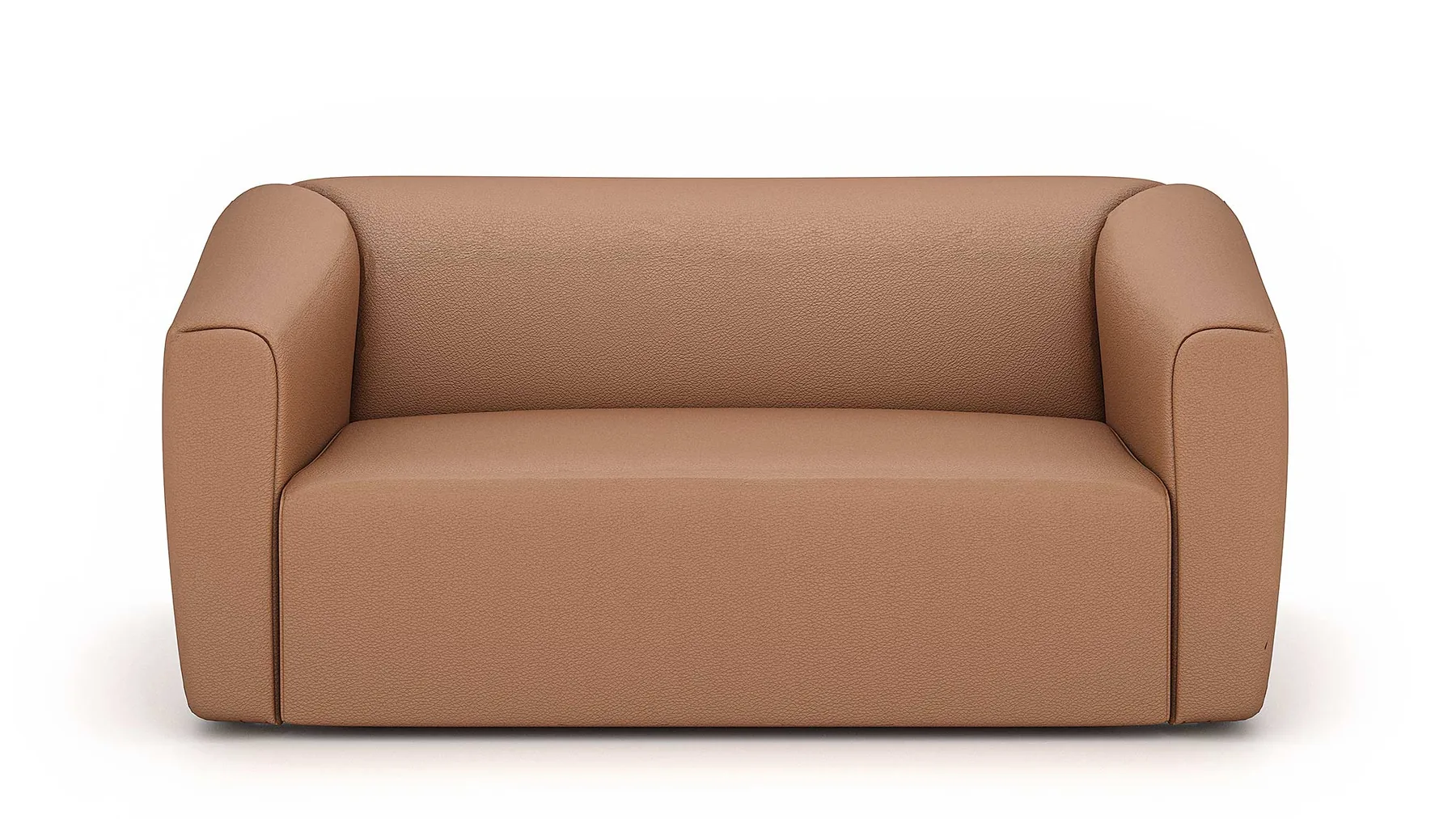DS-47/23 Sofa