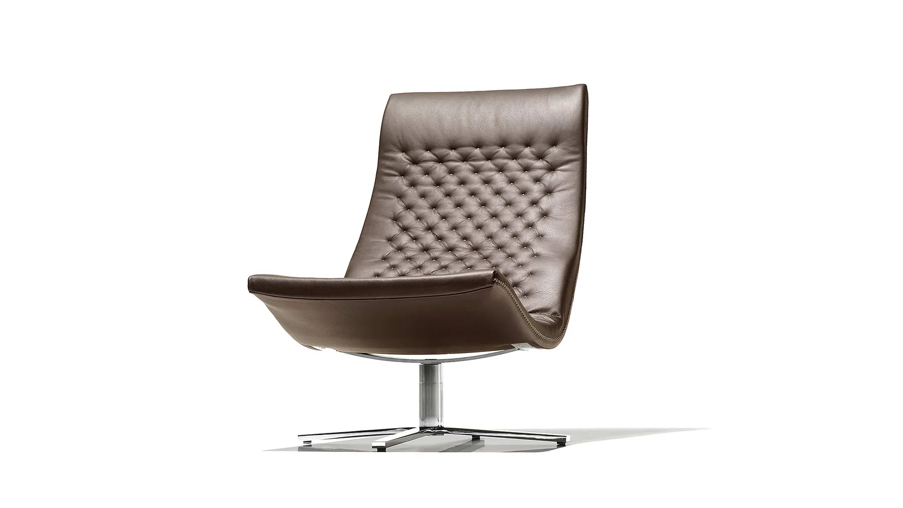 DS-51/01 Sessel
