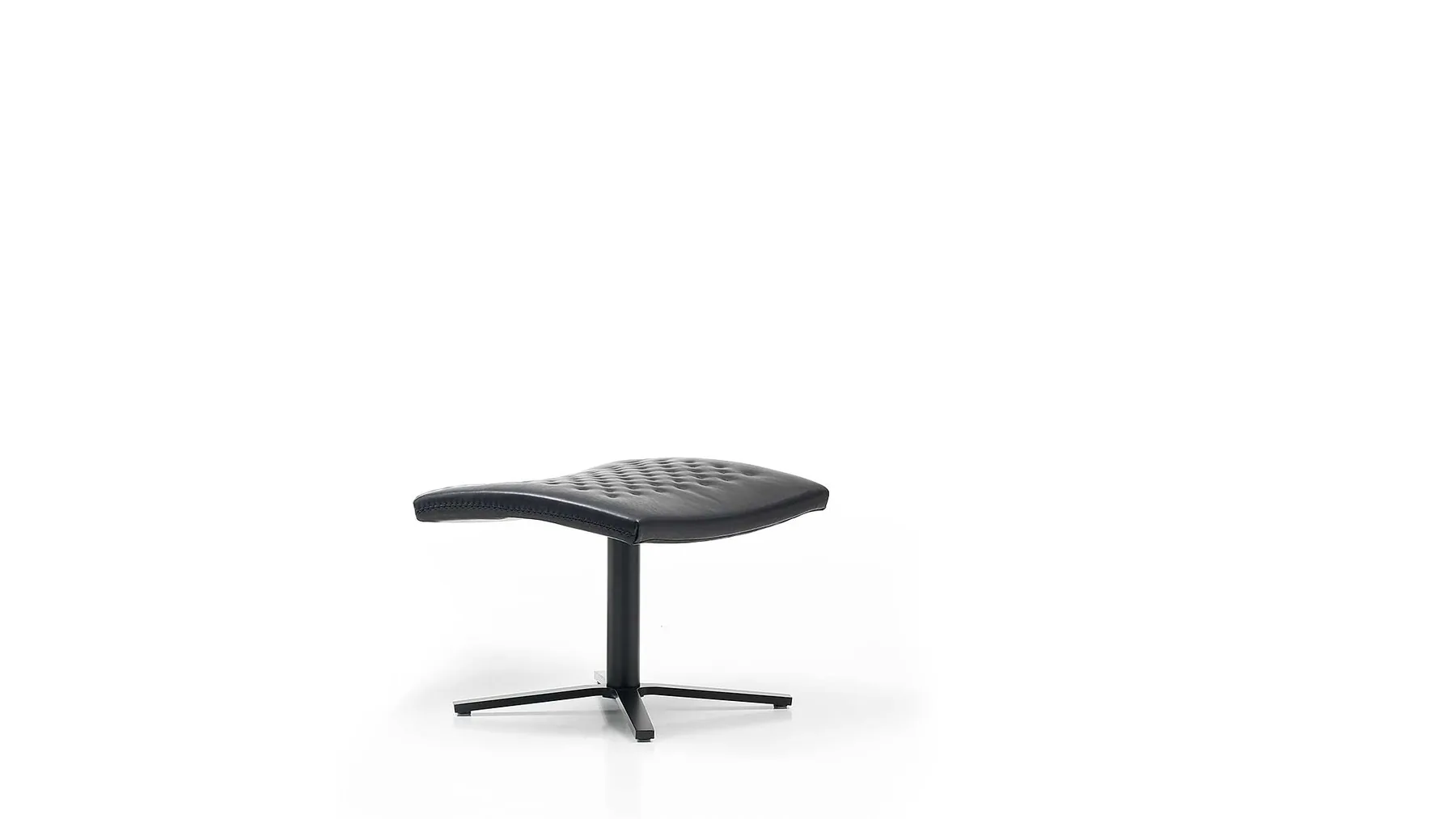 DS-51/05 Hocker